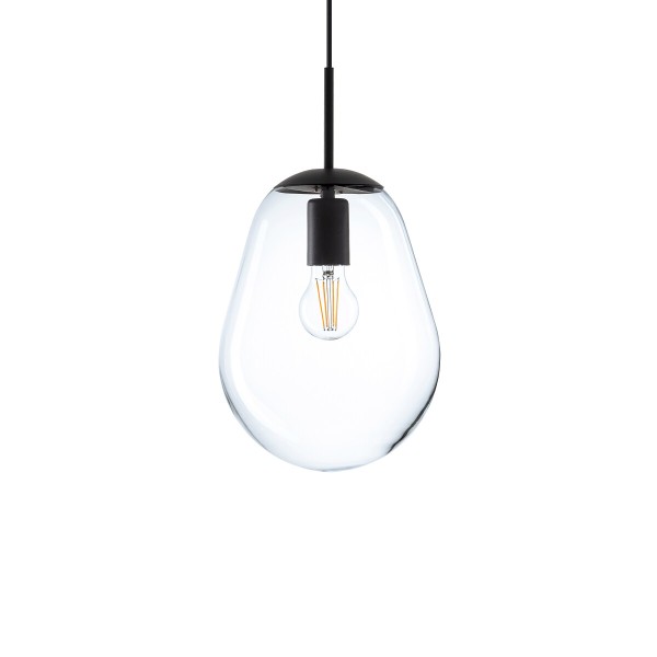 CAMELEON PEAR S 10331 Nowodvorski | Nowodvorski-Lighting.com